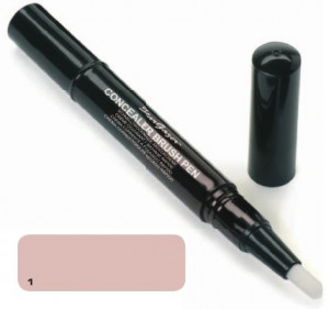   STARGAZER CONCEALER BRUSH PEN STARGAZER 1 - 