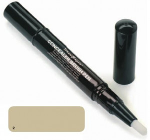   STARGAZER CONCEALER BRUSH PEN STARGAZER 2 - 