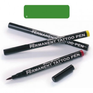     STARGAZER SEMI PERMANENT TATTOO PEN STARGAZER 5 - 
