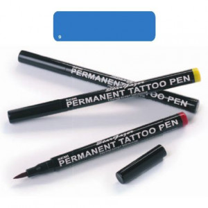     STARGAZER SEMI PERMANENT TATTOO PEN STARGAZER 9 - 