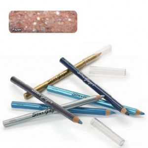     STARGAZER GLITTER PENCILS STARGAZER - Flush - 