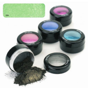      STARGAZER GLITTER EYE DUST STARGAZER 101 - 