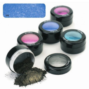      STARGAZER GLITTER EYE DUST STARGAZER 102 - 