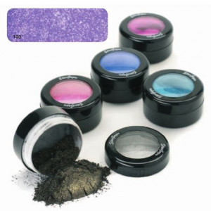      STARGAZER GLITTER EYE DUST STARGAZER 103 - 