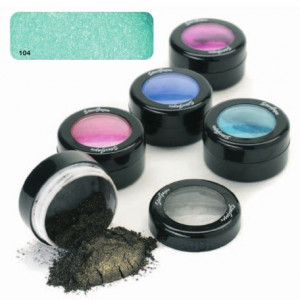      STARGAZER GLITTER EYE DUST STARGAZER 104 - 