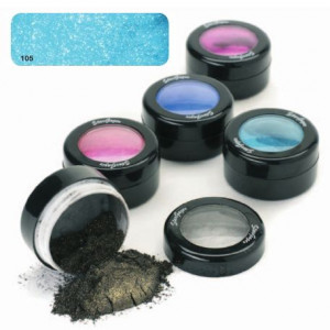      STARGAZER GLITTER EYE DUST STARGAZER 105 - 