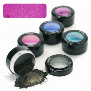      STARGAZER GLITTER EYE DUST STARGAZER 106 - 