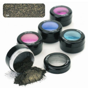      STARGAZER GLITTER EYE DUST STARGAZER 108 - 