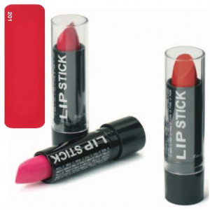    STARGAZER MATT LIPSTICK STARGAZER 201 - 
