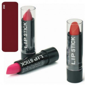    STARGAZER MATT LIPSTICK STARGAZER 202 - 