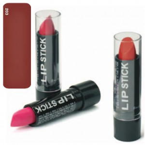   STARGAZER MATT LIPSTICK STARGAZER 203 - 