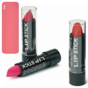    STARGAZER MATT LIPSTICK STARGAZER 204 - 