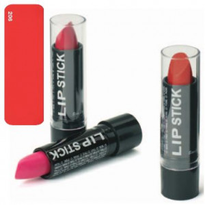    STARGAZER MATT LIPSTICK STARGAZER 206 - 