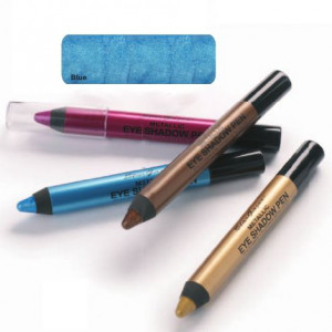     STARGAZER METALLIC EYE SHADOW PEN STARGAZER - Blue - 