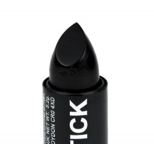   STARGAZER LIP STICK STARGAZER 110 - 