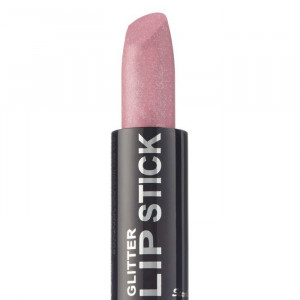     STARGAZER GLITTER LIPSTICK STARGAZER - Pink - 