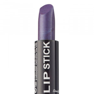   STARGAZER LIP STICK STARGAZER 103 - 