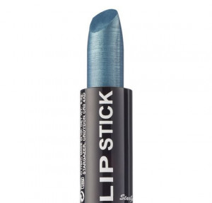    STARGAZER LIP STICK STARGAZER 104 - 