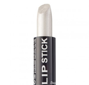   STARGAZER LIP STICK STARGAZER 107 - 