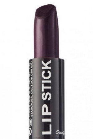   STARGAZER LIP STICK STARGAZER 108 - 