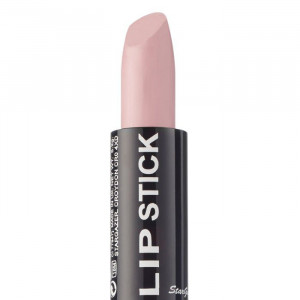     STARGAZER LIP STICK STARGAZER 109 - 