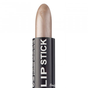   STARGAZER LIP STICK STARGAZER 112 - 