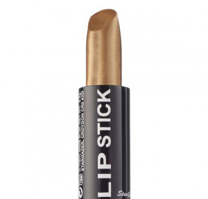     STARGAZER LIP STICK STARGAZER 114 - 