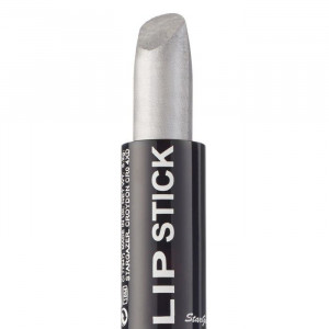   STARGAZER LIP STICK STARGAZER 116 - 