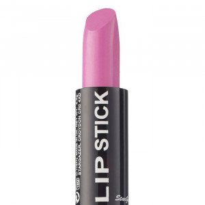  STARGAZER LIP STICK STARGAZER 119 - 