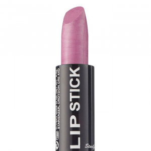      STARGAZER LIP STICK STARGAZER 122 - 