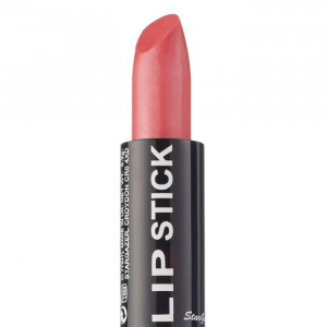   STARGAZER LIP STICK STARGAZER 124 - 