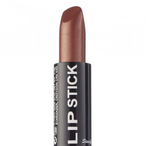   STARGAZER LIP STICK STARGAZER 126 - 