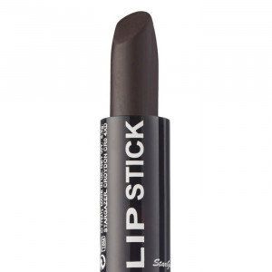  STARGAZER LIP STICK STARGAZER 129 - 