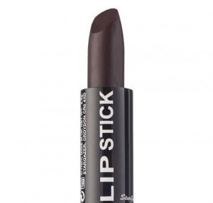   STARGAZER LIP STICK STARGAZER 131 - 