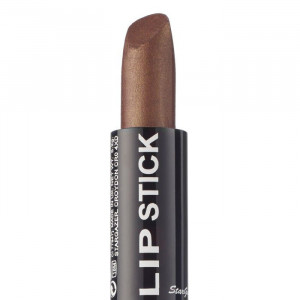     STARGAZER LIP STICK STARGAZER 134 - 