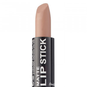    STARGAZER MATT LIPSTICK STARGAZER - 209 - 