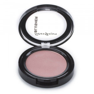  STARGAZER BLUSHER STARGAZER 1 - 