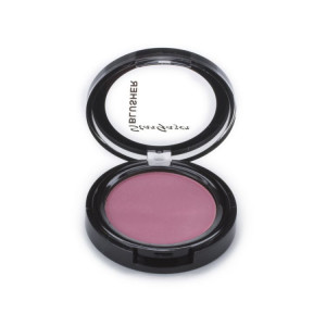  STARGAZER BLUSHER STARGAZER 11 - 