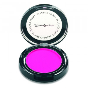     Hair Chalk Neon Magenta - 