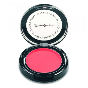     Hair Chalk Neon Red - 