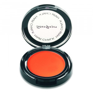     Hair Chalk Neon Orange - 