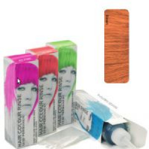     STARGAZER SEMI PERMANENT HAIR COLOUR - Dawn Stargazer SGS110/Dawn -  