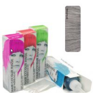     STARGAZER SEMI PERMANENT HAIR COLOUR - Silverlook Stargazer SGS110/Sliverlook -  