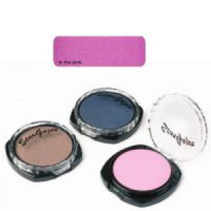    StarGazer EYE SHADOW STARGAZER - In the pink Stargazer sgs102/In the pink -  