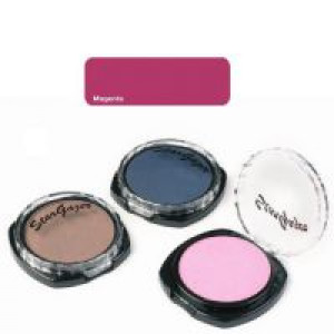    StarGazer EYE SHADOW STARGAZER - Magenta Stargazer sgs102/Magenta -  