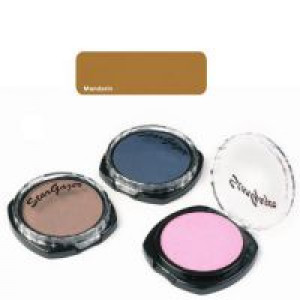    StarGazer EYE SHADOW STARGAZER - Mandarin Stargazer sgs102/Mandarin -  