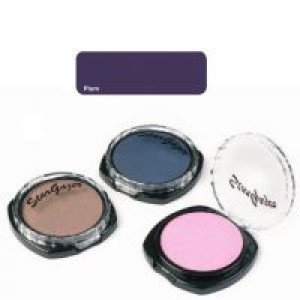    StarGazer EYE SHADOW STARGAZER - Plum Stargazer sgs102/Plum -  