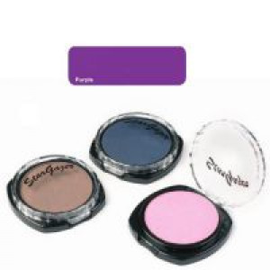    StarGazer EYE SHADOW STARGAZER - Purple Stargazer sgs102/Purple -  