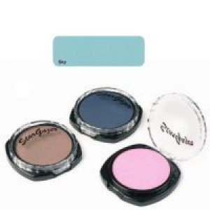    StarGazer EYE SHADOW STARGAZER - Sky Stargazer sgs102/Sky -  