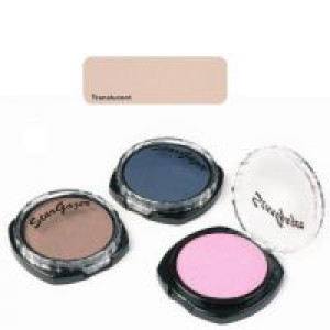    StarGazer EYE SHADOW STARGAZER - Translucent Stargazer sgs102/Translucent -  